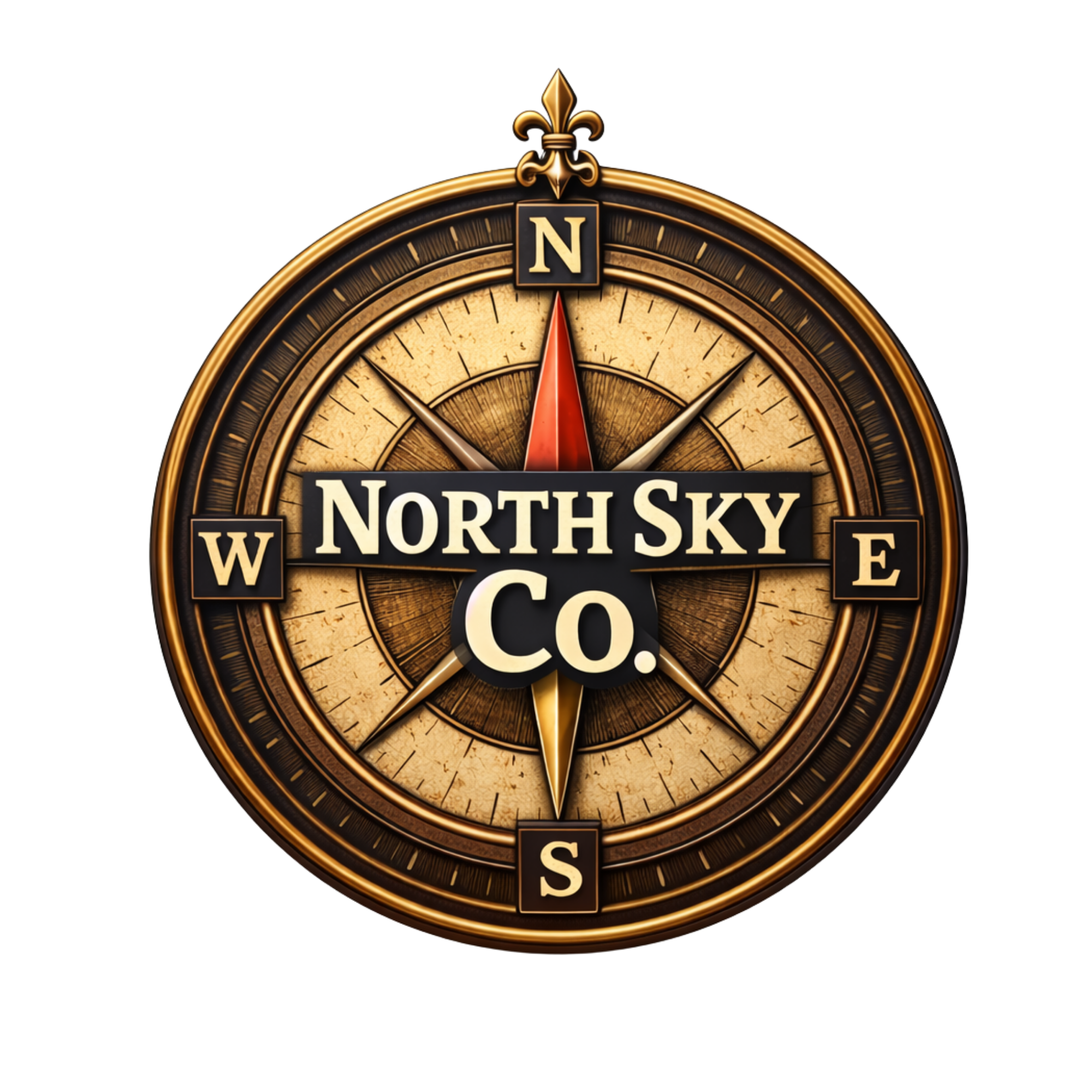 Northsskyco